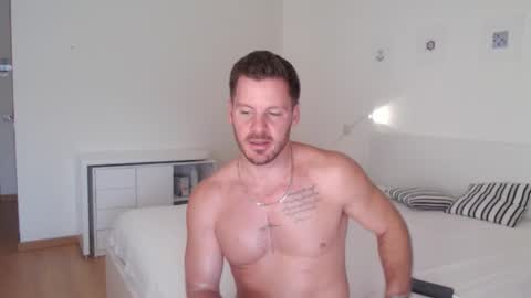 sexyandmarried online show from January 22, 1:32 pm