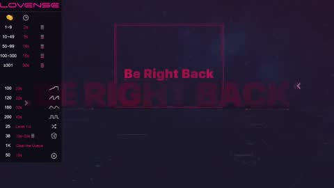 sexyandmarried online show from March 4, 4:52 pm