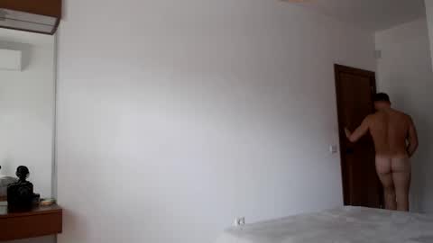 sexyandmarried online show from November 16, 2:11 pm