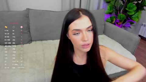 Snapshot of sexyangeloux chatting on March 2, 11:42 pm Lou online show from March 2, 11:42 pm