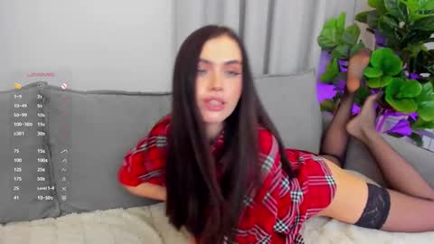 Snapshot of sexyangeloux chatting on March 10, 2:28 am Lou online show from March 10, 2:28 am