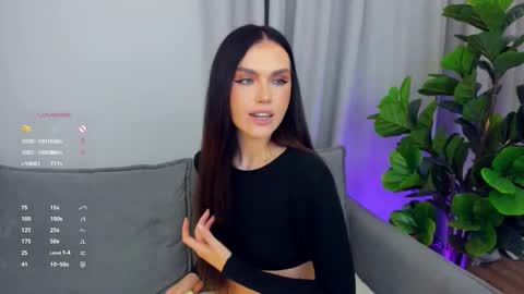 Snapshot of sexyangeloux chatting on September 9, 8:30 pm Lou online show from September 9, 8:30 pm