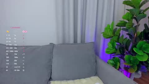 Snapshot of sexyangeloux chatting on September 17, 9:05 pm Lou online show from September 17, 9:05 pm