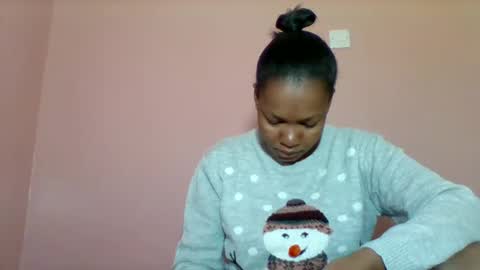 sexyapple2002 online show from September 9, 6:57 am