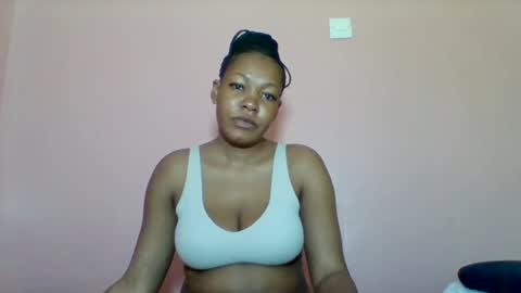 sexyapple2002 online show from September 20, 4:57 am