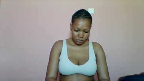 sexyapple2002 online show from September 22, 6:04 am