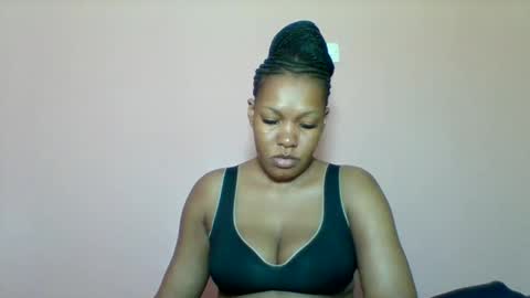 sexyapple2002 online show from September 22, 6:21 pm