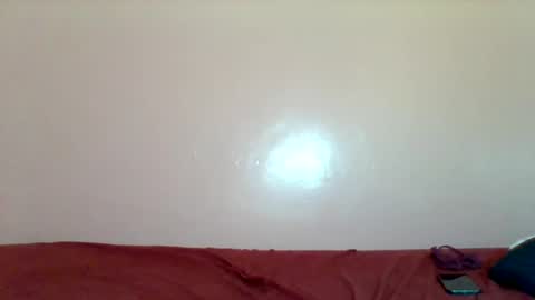 sexyapple2002 online show from November 24, 5:51 am