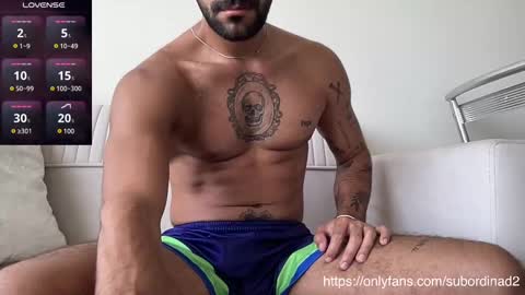 Asaf          online show from December 19, 4:02 pm