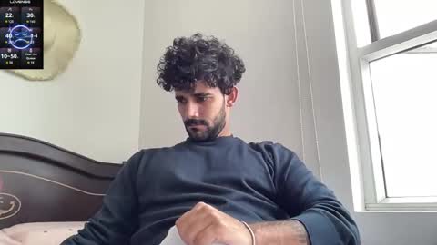 Asaf          online show from September 22, 4:42 pm