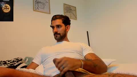 Asaf          online show from October 27, 3:49 pm