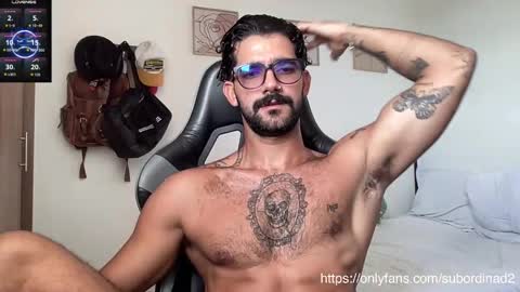 Asaf          online show from October 29, 3:58 pm