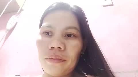 sexyasianbabe10 online show from January 28, 6:17 pm