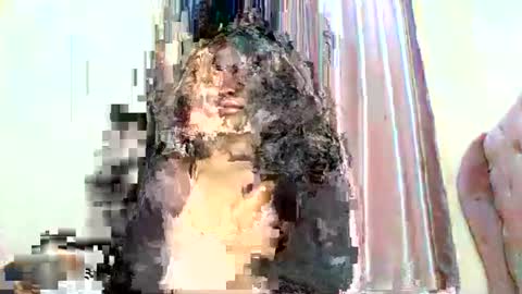 Snapshot of sexyass_goddess chatting on November 13, 11:31 am sexyass_goddess online show from November 13, 11:31 am