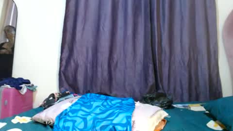 Snapshot of sexyass_goddess chatting on November 30, 7:29 pm sexyass_goddess online show from November 30, 7:29 pm