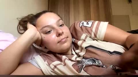 Snapshot of sexyayo666 chatting on September 9, 4:50 pm ALAYA online show from September 9, 4:50 pm