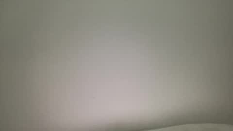 Snapshot of sexyayo666 chatting on September 30, 11:21 pm ALAYA online show from September 30, 11:21 pm