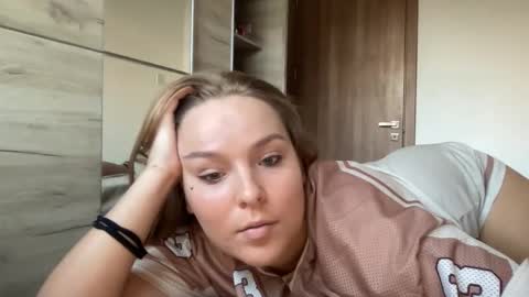 Snapshot of sexyayo666 chatting on October 3, 4:04 pm ALAYA online show from October 3, 4:04 pm