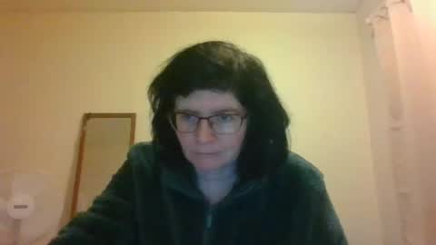 Snapshot of sexybabe41 chatting on February 2, 11:53 pm sexymilfy online show from February 2, 11:53 pm