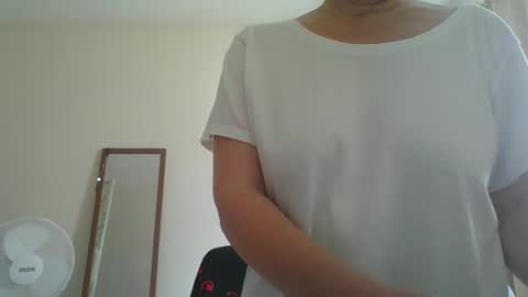 Snapshot of sexybabe41 chatting on September 19, 3:13 pm sexymilfy online show from September 19, 3:13 pm