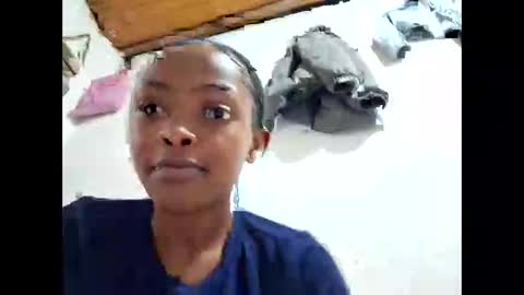 sexybaby146301 online show from December 20, 6:42 am