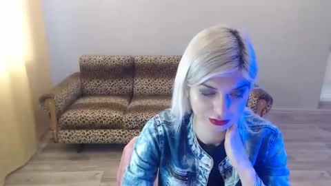 sexybeatriice online show from January 16, 10:21 am