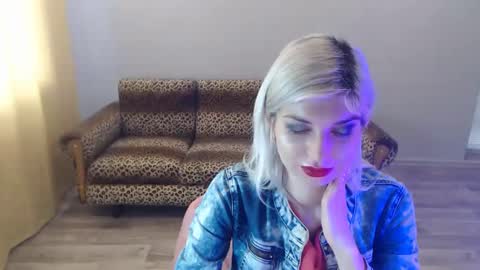 sexybeatriice online show from January 30, 10:19 am