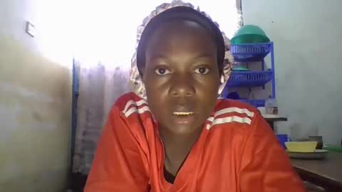 Sexybilha483 online show from January 25, 2:36 pm