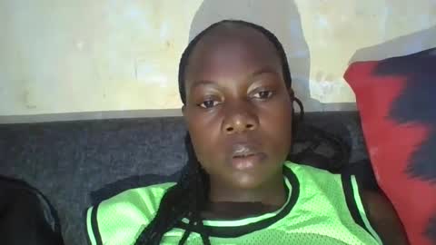 Sexybilha483 online show from January 27, 5:14 am