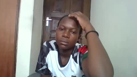 Sexybilha483 online show from January 29, 7:04 am