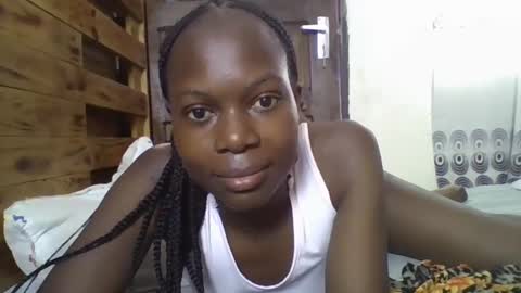 Sexybilha483 online show from January 29, 1:38 pm