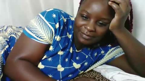 sexyblackgal10 online show from September 29, 8:30 am