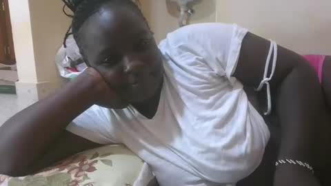 sexyblackgal10 online show from November 8, 9:09 am