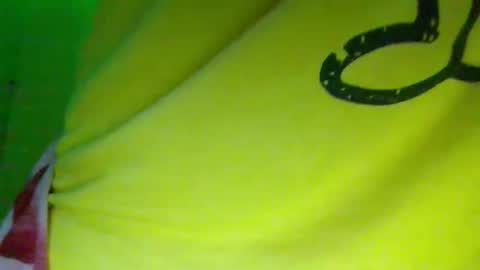 Essy online show from October 27, 7:45 am