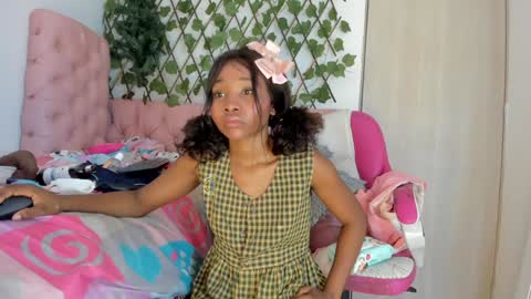 sofia online show from January 10, 7:14 am