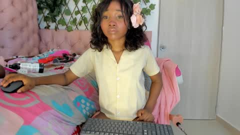 sofia online show from January 14, 7:48 am