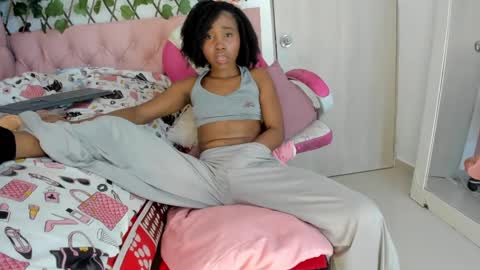 sofia online show from January 29, 2:00 pm