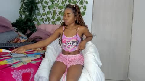 sofia online show from February 22, 8:50 am