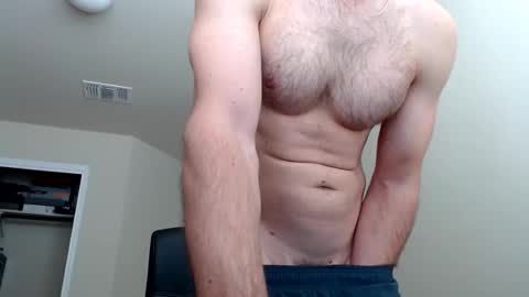 sexybull77 online show from January 13, 6:38 pm