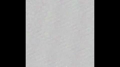 sexybunny33333 online show from December 17, 1:33 am