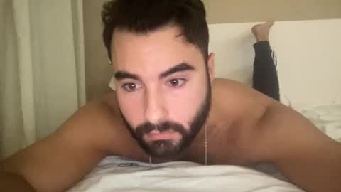 sexycamhotbro online show from December 4, 3:10 pm