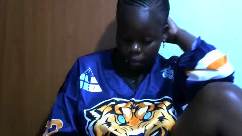 sexycarina254 online show from December 11, 6:42 pm