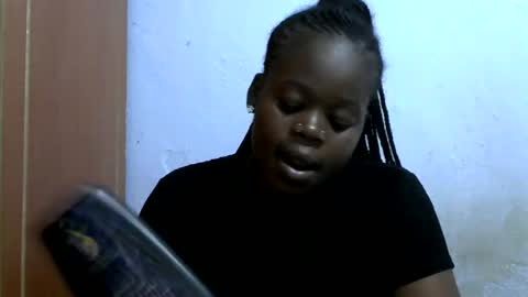 sexycarina254 online show from January 21, 11:34 pm