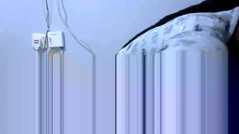 sexycarina254 online show from January 28, 5:46 pm