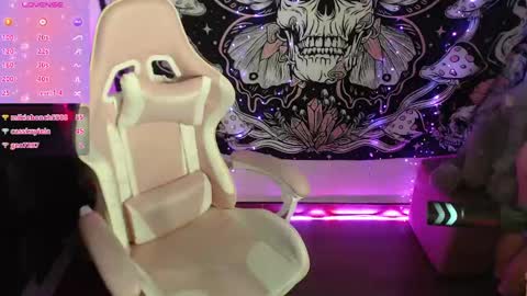 Carrie online show from January 21, 9:03 am