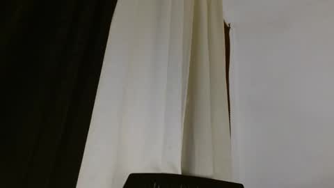 Snapshot of sexychubbyy chatting on December 25, 11:53 pm Eva online show from December 25, 11:53 pm