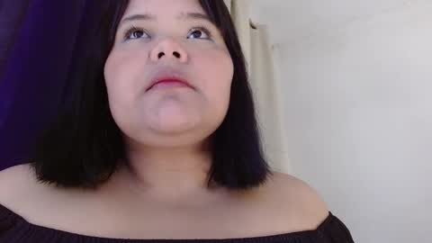 Snapshot of sexychubbyy chatting on January 23, 4:37 pm Eva online show from January 23, 4:37 pm