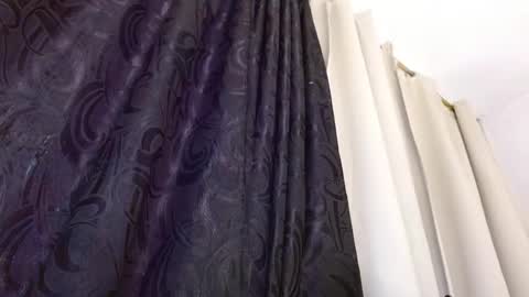 Snapshot of sexychubbyy chatting on February 14, 6:08 pm Eva online show from February 14, 6:08 pm