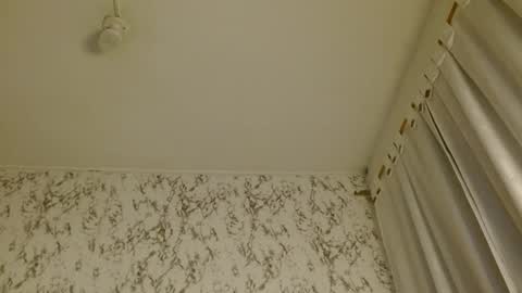 Snapshot of sexychubbyy chatting on October 12, 10:14 am Eva online show from October 12, 10:14 am