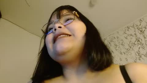 Snapshot of sexychubbyy chatting on November 27, 2:24 am Eva online show from November 27, 2:24 am